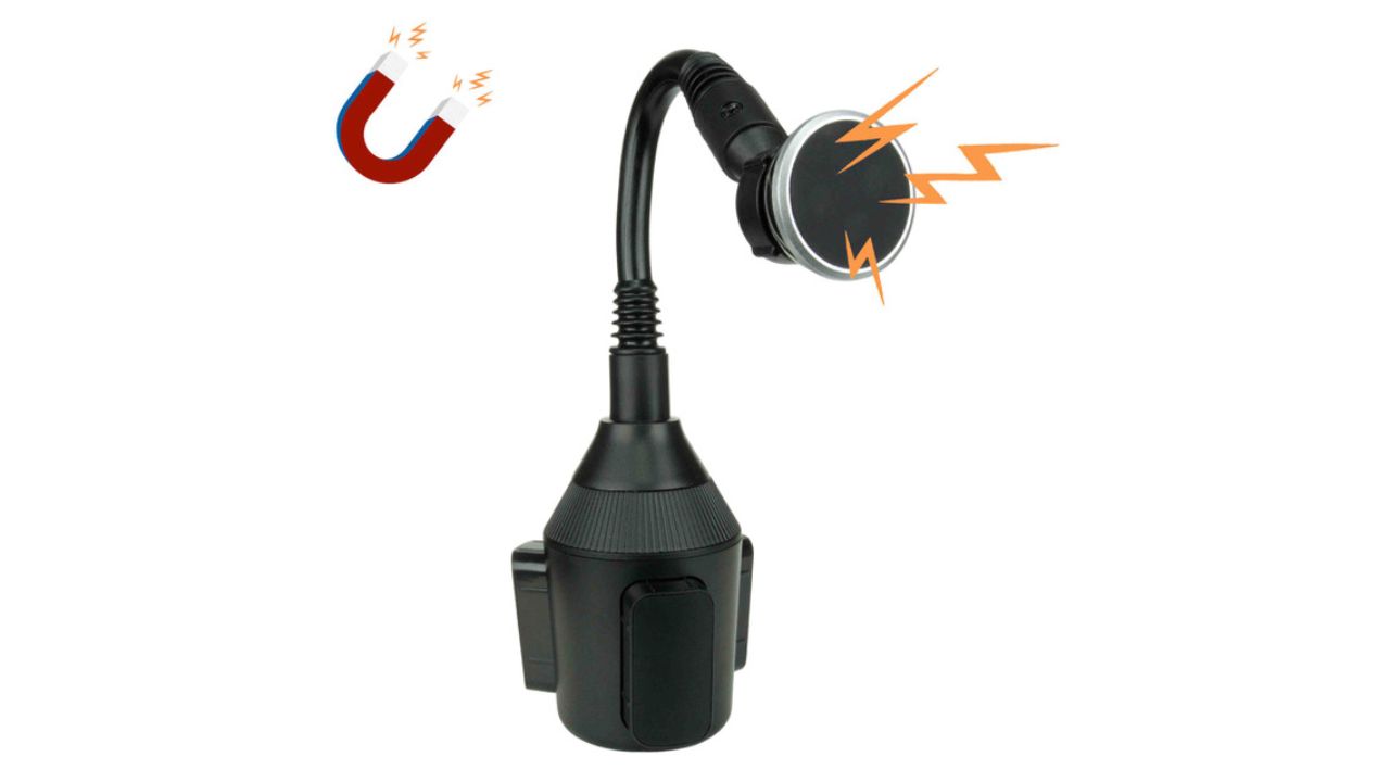 aesthetic car accessories