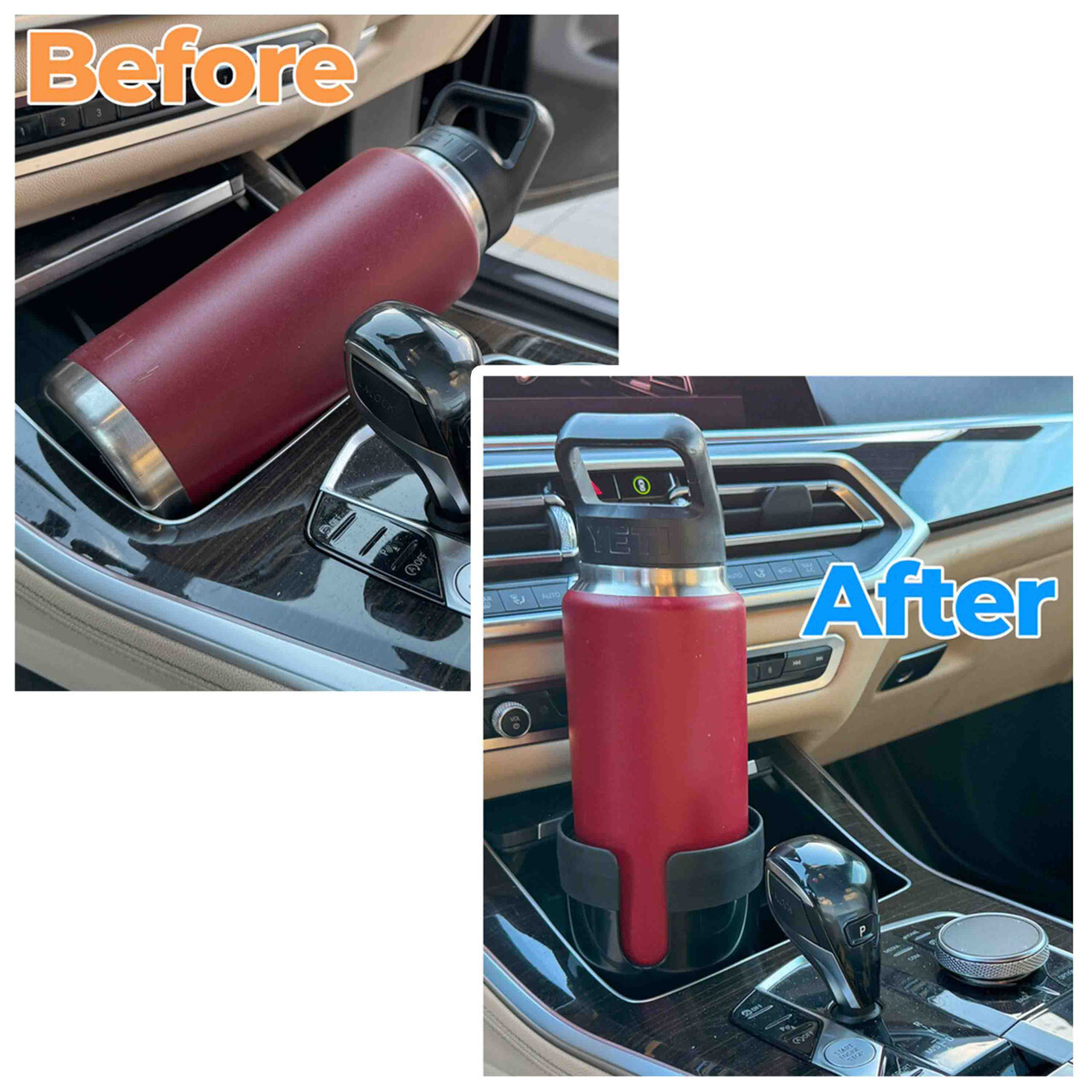  Aesthetic car accessories